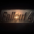 今週発売の新作ゲーム『Fallout 4』『ジョジョの奇妙な冒険 アイズオブヘブン』『イグジストアーカイヴ』他