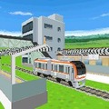 鉄道ゼミナール -大手私鉄編-