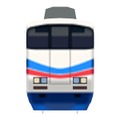 鉄道ゼミナール -大手私鉄編-