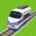 鉄道ゼミナール -大手私鉄編-