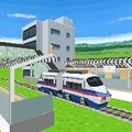 鉄道ゼミナール -大手私鉄編-