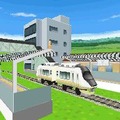 鉄道ゼミナール -大手私鉄編-