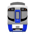 鉄道ゼミナール -大手私鉄編-