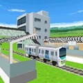 鉄道ゼミナール -大手私鉄編-