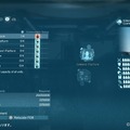 『MGSV:TPP』＆『MGO』アップデート実施―あの髑髏部隊スカルズが襲来する…！