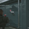 『MGSV:TPP』＆『MGO』アップデート実施―あの髑髏部隊スカルズが襲来する…！