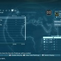 『MGSV:TPP』＆『MGO』アップデート実施―あの髑髏部隊スカルズが襲来する…！