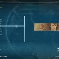 『MGSV:TPP』＆『MGO』アップデート実施―あの髑髏部隊スカルズが襲来する…！