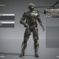 『MGSV:TPP』＆『MGO』アップデート実施―あの髑髏部隊スカルズが襲来する…！