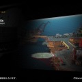 『MGSV:TPP』＆『MGO』アップデート実施―あの髑髏部隊スカルズが襲来する…！