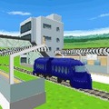 鉄道ゼミナール -大手私鉄編-