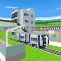 鉄道ゼミナール -大手私鉄編-