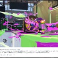 【週刊インサイド】『スプラトゥーン』新ステージがアツい！ 「エヴァンゲリオン」大晦日一挙放送、オトモアイルーが「ブラックマジシャン」に!?