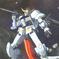 今週発売の新作ゲーム『機動戦士ガンダム EXTREME VS. FORCE』『幻影異聞録＃FE』『重装機兵レイノス』他