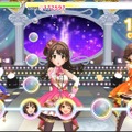 『デレステ』DL数が1000万を突破、記念キャンペーンは「レッスン大成功確率UP」「スタージュエルプレゼント」