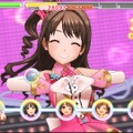 『デレステ』DL数が1000万を突破、記念キャンペーンは「レッスン大成功確率UP」「スタージュエルプレゼント」