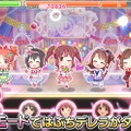 『デレステ』DL数が1000万を突破、記念キャンペーンは「レッスン大成功確率UP」「スタージュエルプレゼント」