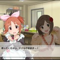 『デレステ』DL数が1000万を突破、記念キャンペーンは「レッスン大成功確率UP」「スタージュエルプレゼント」