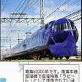 鉄道ゼミナール -大手私鉄編-