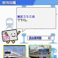 鉄道ゼミナール -大手私鉄編-