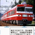 鉄道ゼミナール -大手私鉄編-