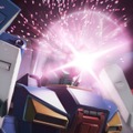 AC『ガンダム U.C.カードビルダー』3月稼動決定、カードのレアリティやゲームモードも公開