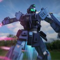 AC『ガンダム U.C.カードビルダー』3月稼動決定、カードのレアリティやゲームモードも公開