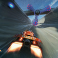 FAST Racing NEO