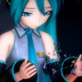 『初音ミク -Project DIVA- X』OPテーマ「罪の名前」や収録楽曲情報などが公開、ライブクエストモードには「スペシャルライブ」も登場