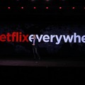 Netflixが「ボルトロン」新作アニメシリーズ配信、ドリームワークス製作の日本アニメ由来作品