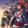 PS Vita『艦これ改』 ついに開発完了！2015年秋イベ時に実装されている全艦娘を搭載