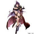 『グラブル』の「スレイヤーズ」コラボイベントは1月22日より開催、800万人突破キャンペーンや新キャラ情報も