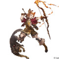 『グラブル』の「スレイヤーズ」コラボイベントは1月22日より開催、800万人突破キャンペーンや新キャラ情報も