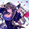 『グラブル』の「スレイヤーズ」コラボイベントは1月22日より開催、800万人突破キャンペーンや新キャラ情報も