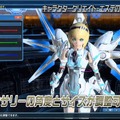 【インタビュー】『PSO2』始めるなら絶対このタイミング！初心者必見の大型アップデート「EPISODE4」の魅力を開発者に訊いた