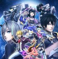 【インタビュー】『PSO2』始めるなら絶対このタイミング！初心者必見の大型アップデート「EPISODE4」の魅力を開発者に訊いた