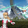 【インタビュー】『PSO2』始めるなら絶対このタイミング！初心者必見の大型アップデート「EPISODE4」の魅力を開発者に訊いた