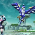 【インタビュー】『PSO2』始めるなら絶対このタイミング！初心者必見の大型アップデート「EPISODE4」の魅力を開発者に訊いた