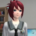 【インタビュー】『PSO2』始めるなら絶対このタイミング！初心者必見の大型アップデート「EPISODE4」の魅力を開発者に訊いた