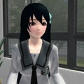 【インタビュー】『PSO2』始めるなら絶対このタイミング！初心者必見の大型アップデート「EPISODE4」の魅力を開発者に訊いた