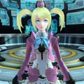 【インタビュー】『PSO2』始めるなら絶対このタイミング！初心者必見の大型アップデート「EPISODE4」の魅力を開発者に訊いた