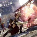 クラウド版『ライトニング リターンズ FF XIII』配信開始、「Gクラスタ」などに対応