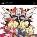 金子彰史が“ワイルドアームズミーティング”で「今年はシリーズ20周年」と力説、新展開なるか