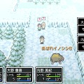 【そそれぽ】第131回：ゲーム内ゲームは超王道ファンタジーRPG！『学友運命共同体』をプレイしたよ！