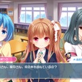 【私とガルフレ（おんぷ）】積極的にイベントをプレイしたい3つの理由！