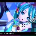 『初音ミク -Project DIVA- X』新登場「ライブエディットモード」詳細公開 ― 楽曲はフルサイズ、リズムゲーム中では見られないモーションも