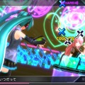 『初音ミク -Project DIVA- X』新登場「ライブエディットモード」詳細公開 ― 楽曲はフルサイズ、リズムゲーム中では見られないモーションも