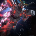 AC『ガンダム U.C.カードビルダー』2月25日より先行稼働開始