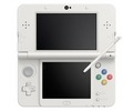 3DS/New 3DS本体更新「10.5.0-30J」配信開始…前回実施からわずか1週間