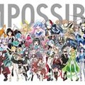 自動車部品を擬人化したトヨタ、今度はボカロソングを公開 ― 楽曲はOSTER Projectが担当